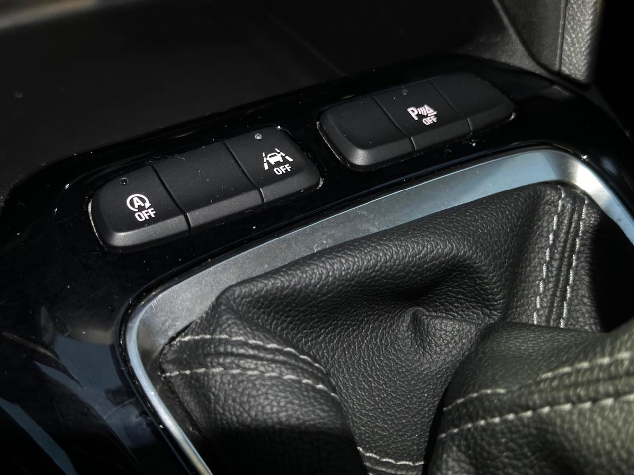 Opel Corsa 1.5 D 100 CV Elegance