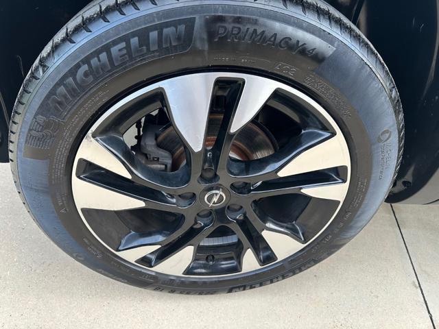 OPEL Grandland X 1.5 diesel Ecotec Start&Stop Innovation