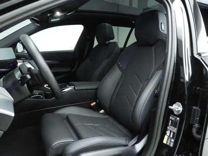 BMW 530 530e xDrive Touring Msport/H-Kardon/Panoramico