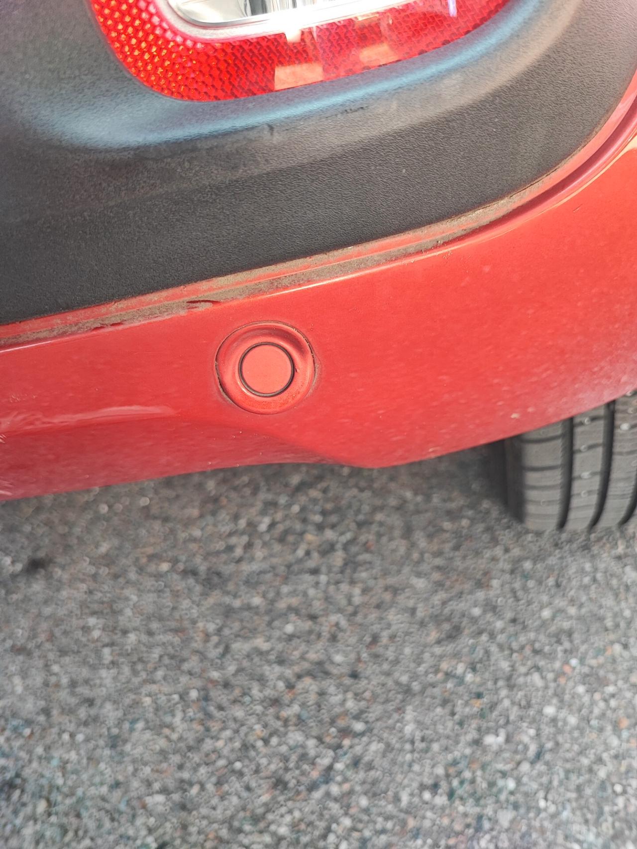 Fiat Panda 1.3 MJT 95 CV S&S Lounge