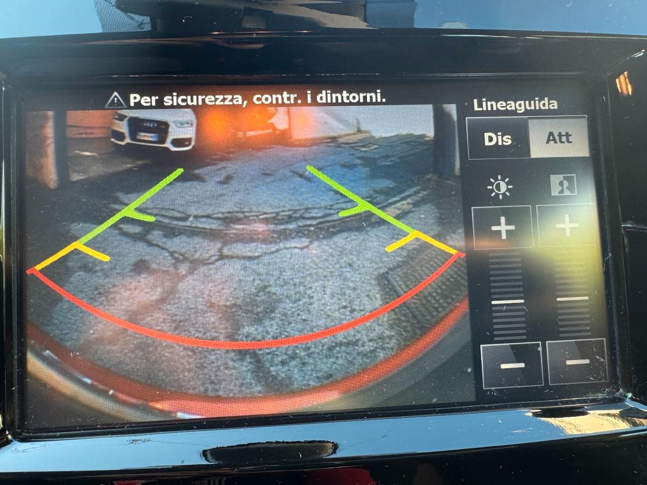 Renault Clio TCe 90CV unico proprietario