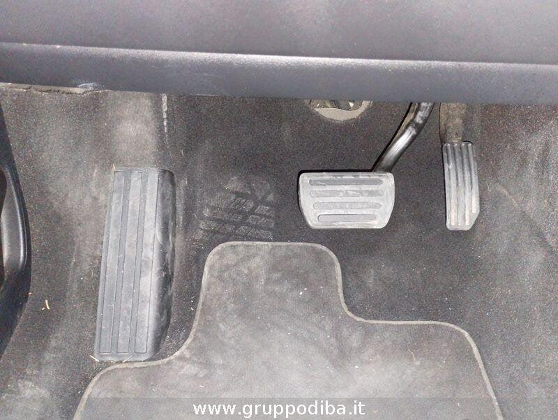 Land Rover Discovery Sport I 2020 Diesel 2.0d td4 mhev R-Dynamic SE awd 163