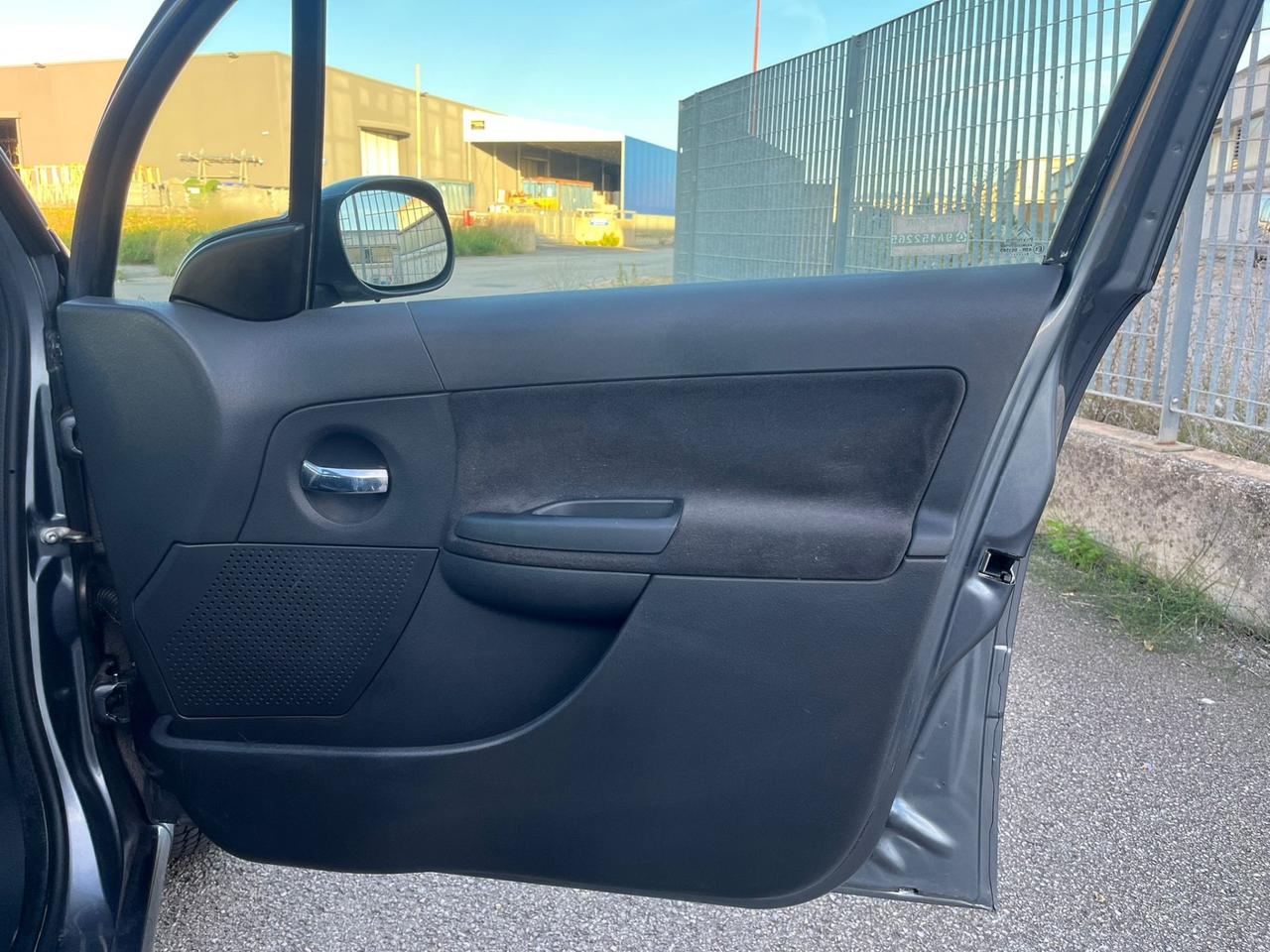 Citroen C3 1.1 airdream Ideal 78000 km