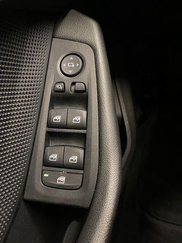 Bmw 118 118i 5p. Sport