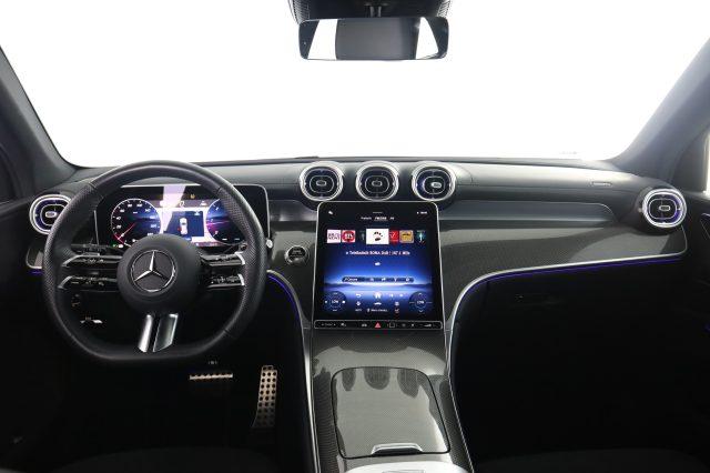 MERCEDES-BENZ G LC (X254) LC 300 d 4Matic Mild Hybrid AM