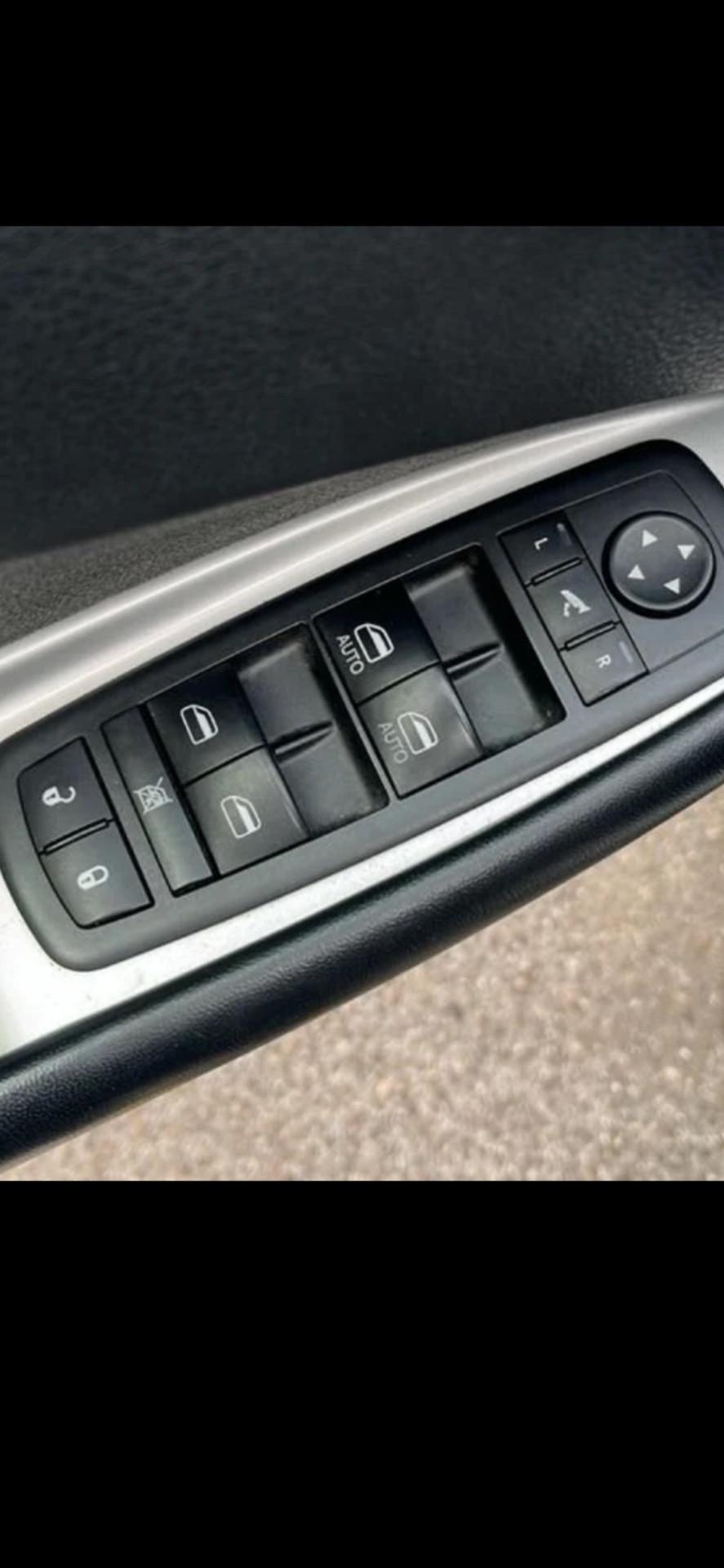 Fiat Freemont 2.0 MJT NEOPATENTATO 7 POSTI