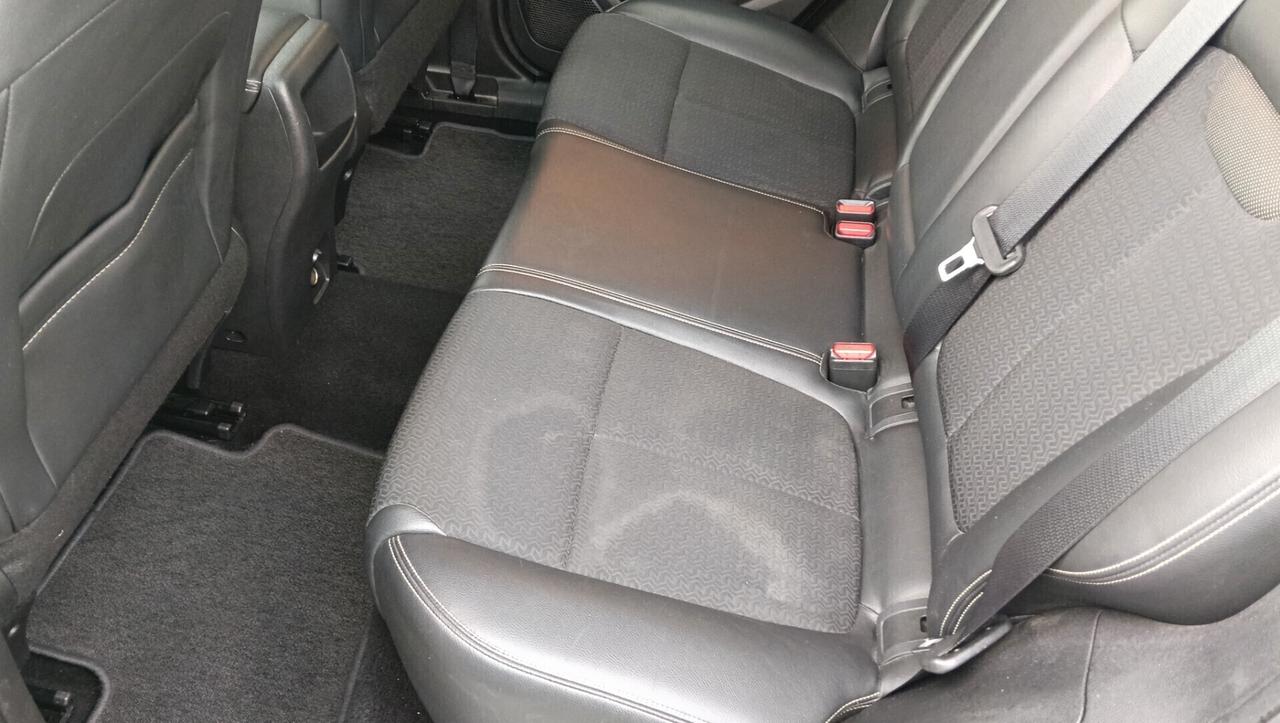 RENAULT KADJAR 1.6 DCI-RETROC-PREZZO PROMO!