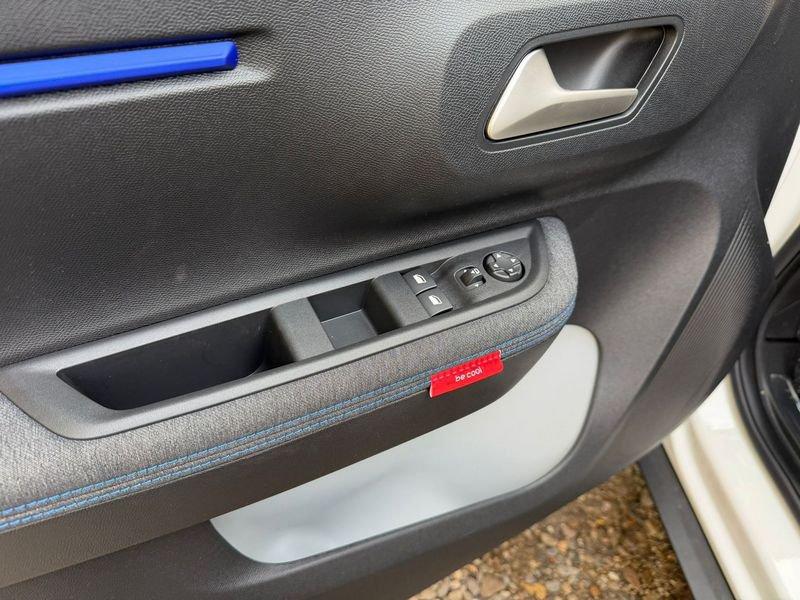 Citroën C3 C3 PureTech 100 S&S Plus