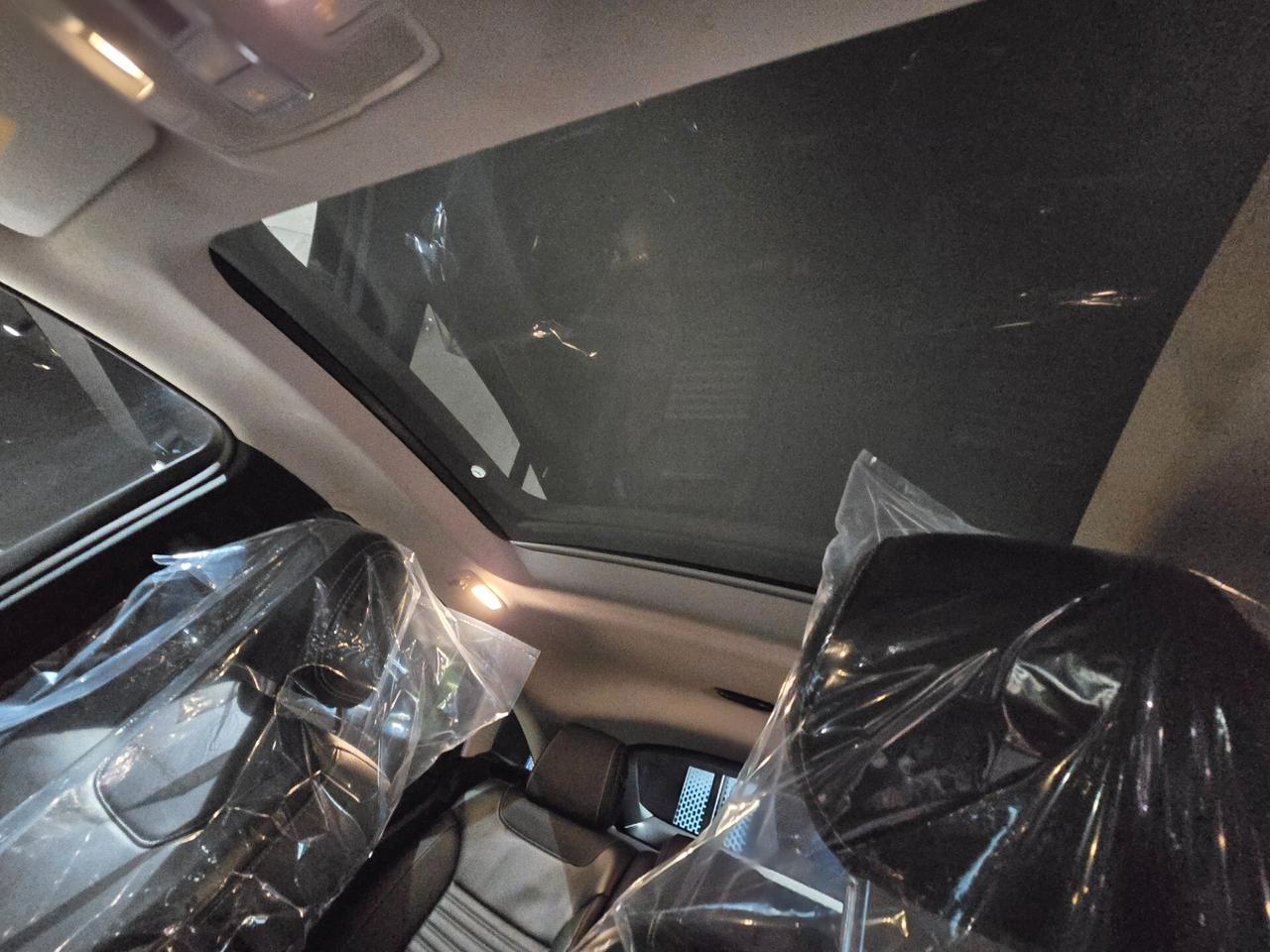 Mercedes-benz GLE 350 d 4Matic Coupé Premium Plus