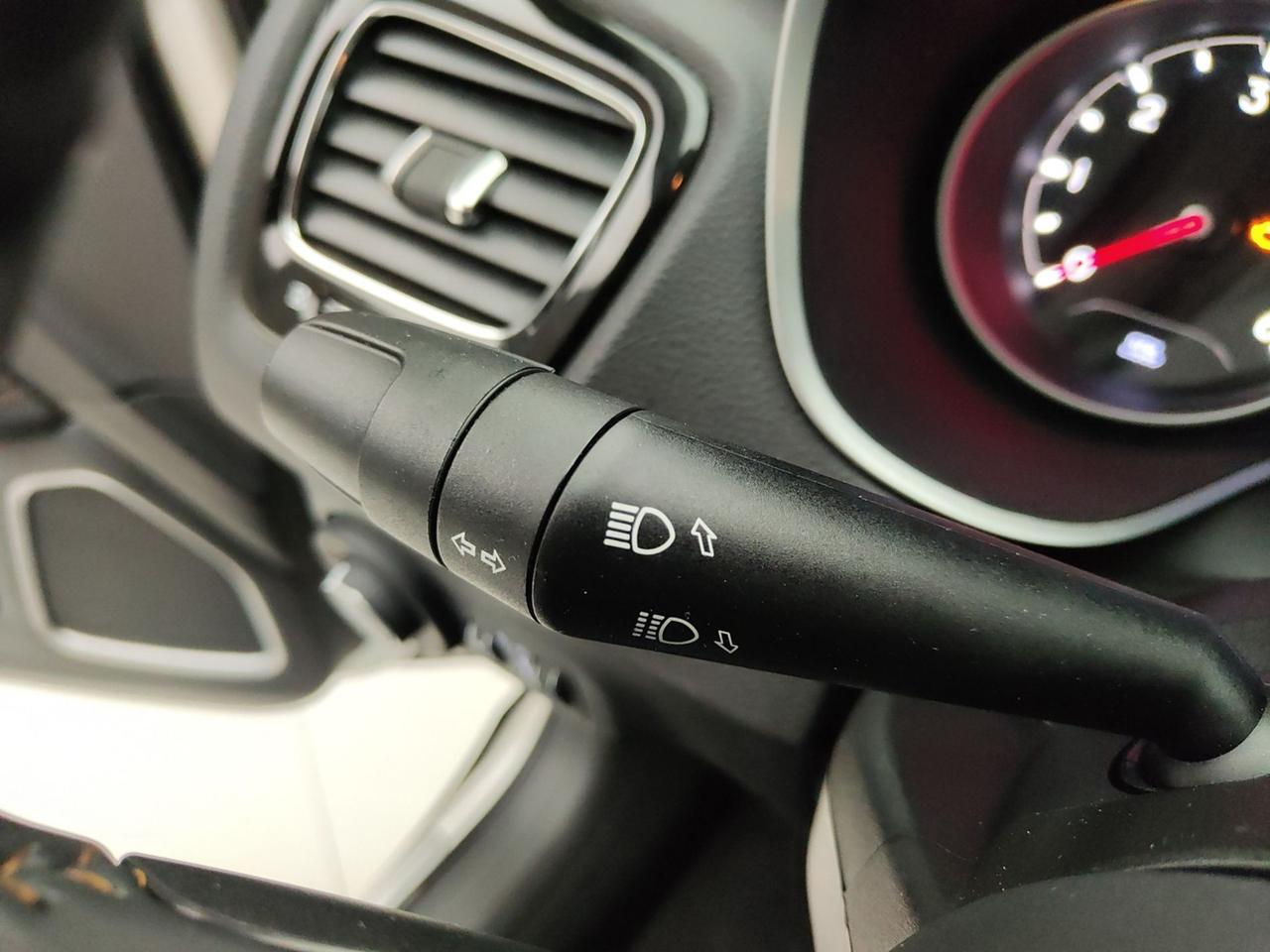 JEEP Compass II 2017 1.6 MJT 120CV LIMITED