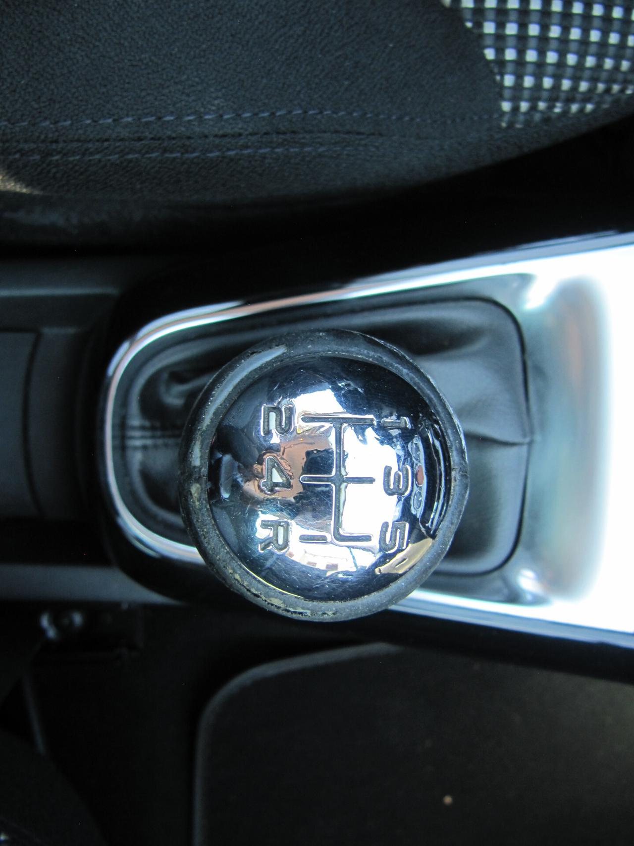 Citroen C3 BlueHDi 75 Exclusive