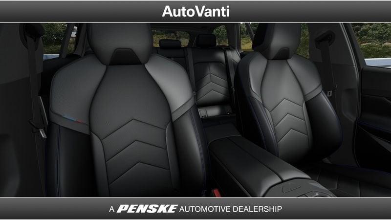 BMW Serie 5 520d 48V xDrive Touring Msport