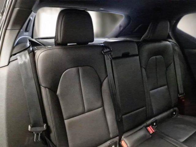 VOLVO XC40 D3 AWD Geartronic R-design