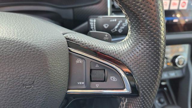 SKODA Kodiaq 2.0 TDI SCR 190 CV 4x4 DSG SportLine PERMUTE TETTO