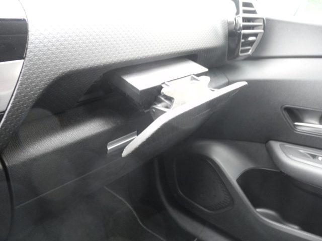 CITROEN E-C4 Full Electric 136cv Feel Pack -OkNEOPAT.-UniPROPR.