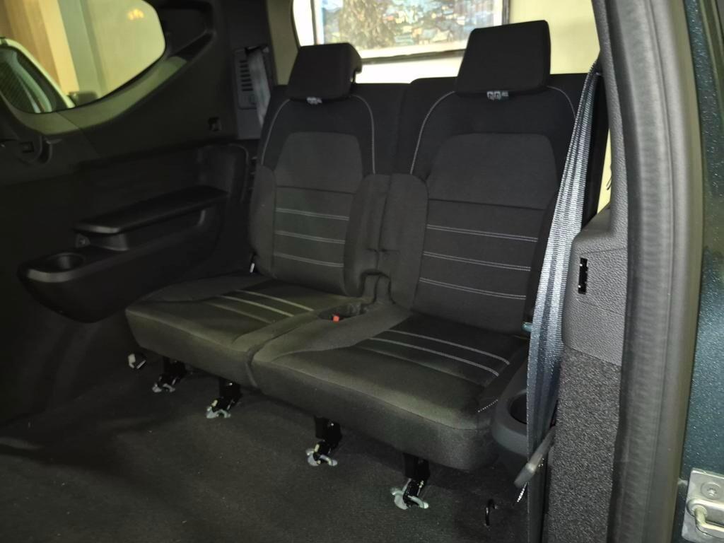 Dacia Jogger 1.0 TCe GPL 100 CV 7 posti Expression