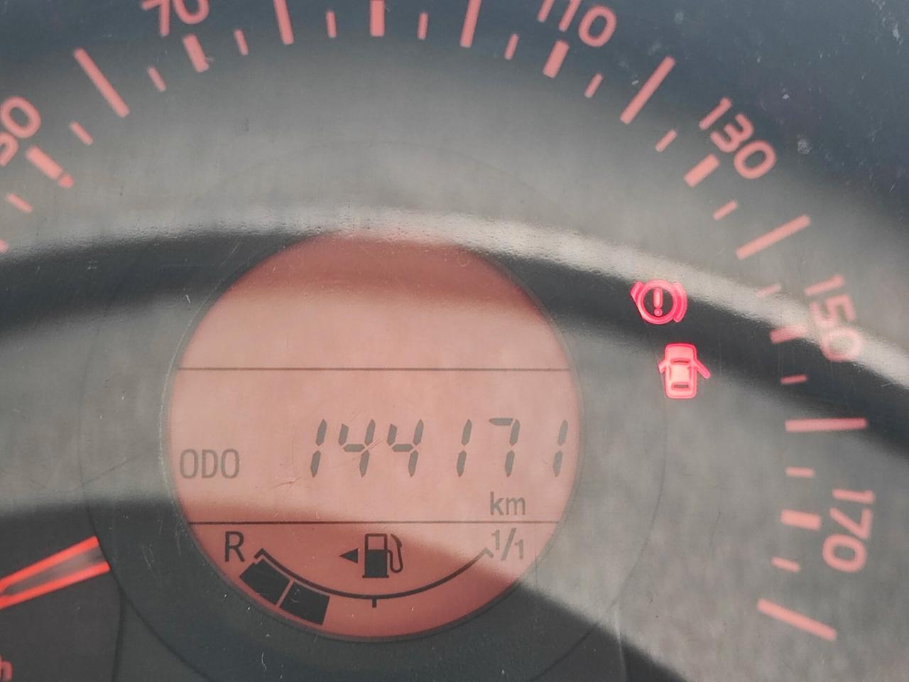 Citroen C1 PureTech 82 5 porte Shine