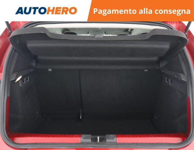 DACIA Sandero Streetway 1.0 TCe 90 CV Comfort