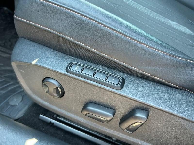 CUPRA Formentor 1.4 e-Hybrid DSG
