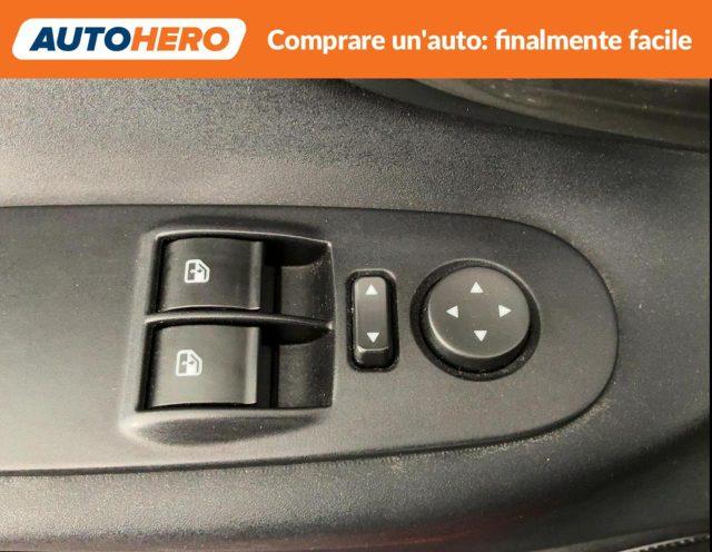 LANCIA Ypsilon 1.2 69 CV 5 porte Gold