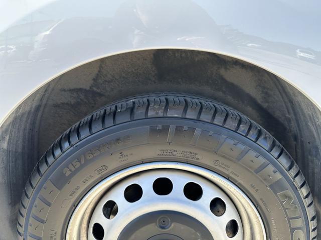 FIAT Scudo 1.5 BlueHDi 120 CV L2H1Furgone Business +IVA