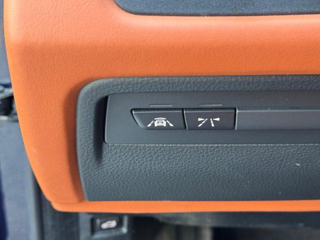 BMW 430 i GC Msport X-drive,Interni Individual, Gancio ele