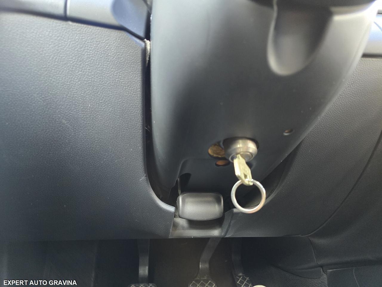 AUDI A4 AVANT 2.0cc 143cv