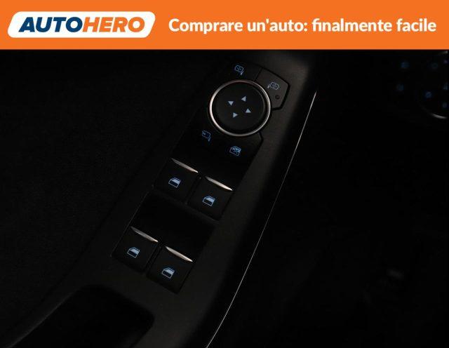 FORD Fiesta 1.0 Ecoboost 95 CV 5 porte ST-Line