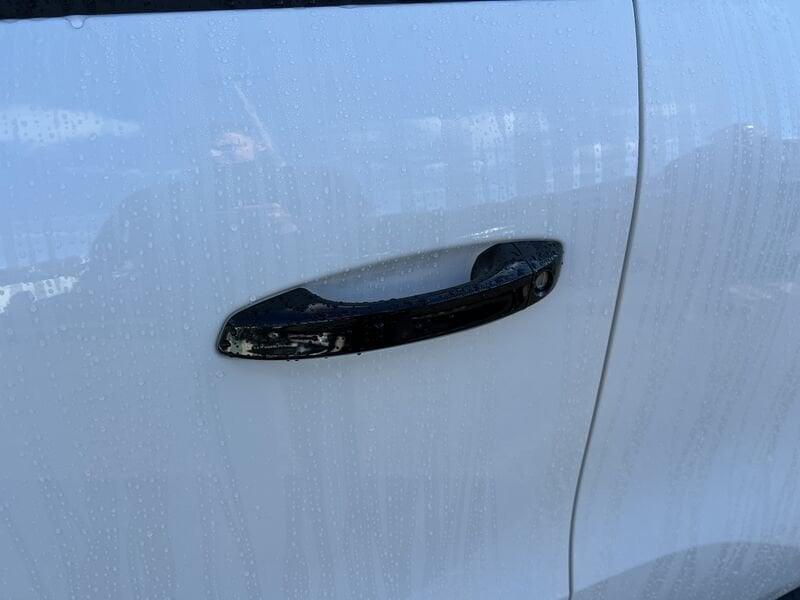 Citroën C3 IV 2024 1.2 puretech turbo Max 100cv s&s