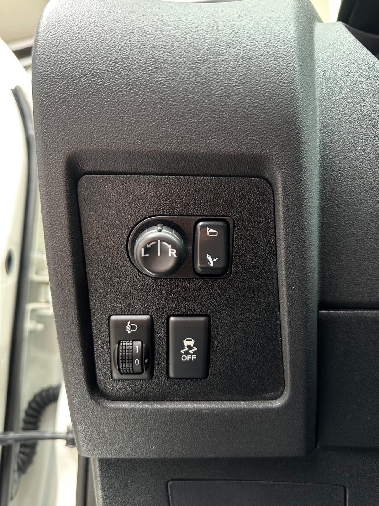 Nissan Qashqai 1.5 dCi DPF 110cv n-tec