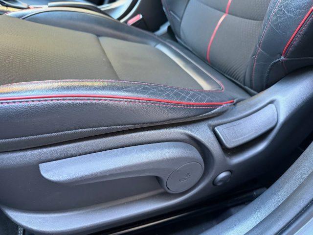 HYUNDAI Kona 1.6 T-GDI 4WD 177CV AUTOMATICA UNIPROPRIETARIO