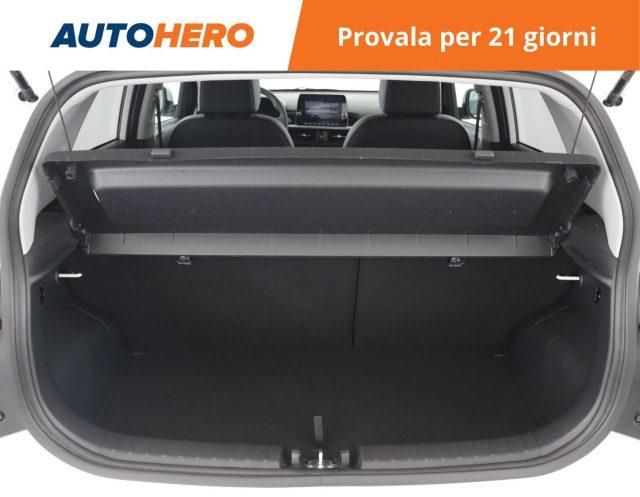 KIA Picanto 1.0 12V 5 porte AMT GT Line