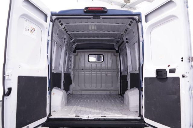 CITROEN Jumper 35 BlueHDi 140cv S&S L2 H2 Furgone Business