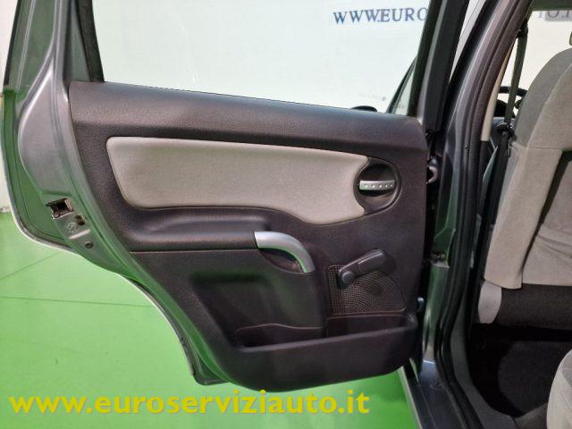 CITROEN C3 1.4 Exclusive