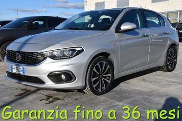 FIAT Tipo 1.6 Mjt S&S 5 porte Business
