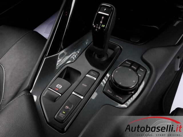 TOYOTA GR Supra 2.0 258CV AUTOMATICA, PELLE, LED, , NAVI, R.CAMERA