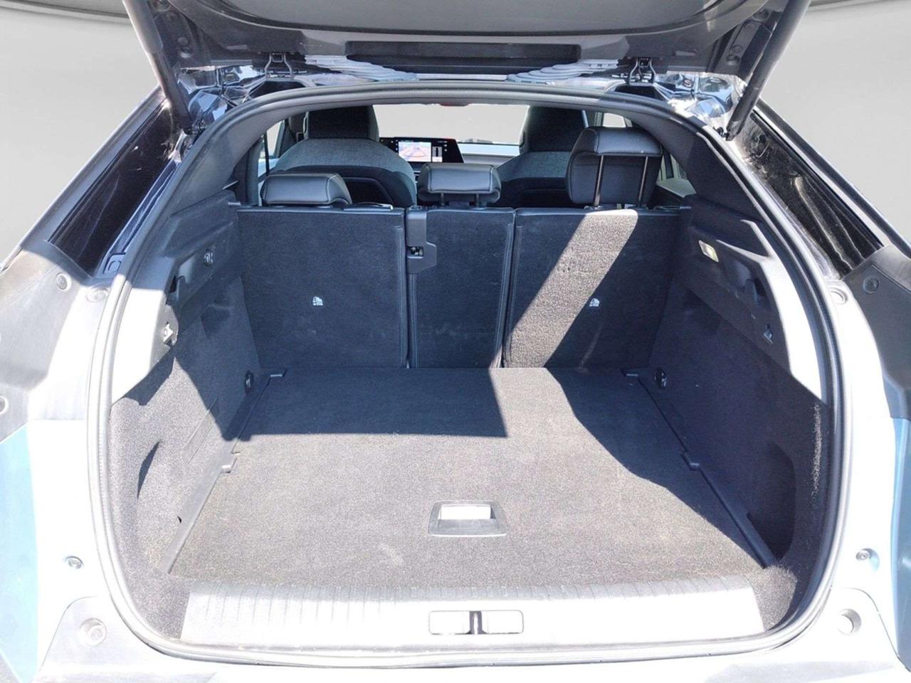 Peugeot 3008 PEUGEOT 3008 Hybrid 136 e-DCS6 GT