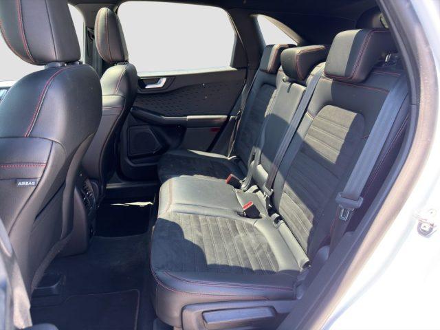 FORD Kuga Kuga 1.5 EcoBlue 120 CV aut. 2WD ST-Line