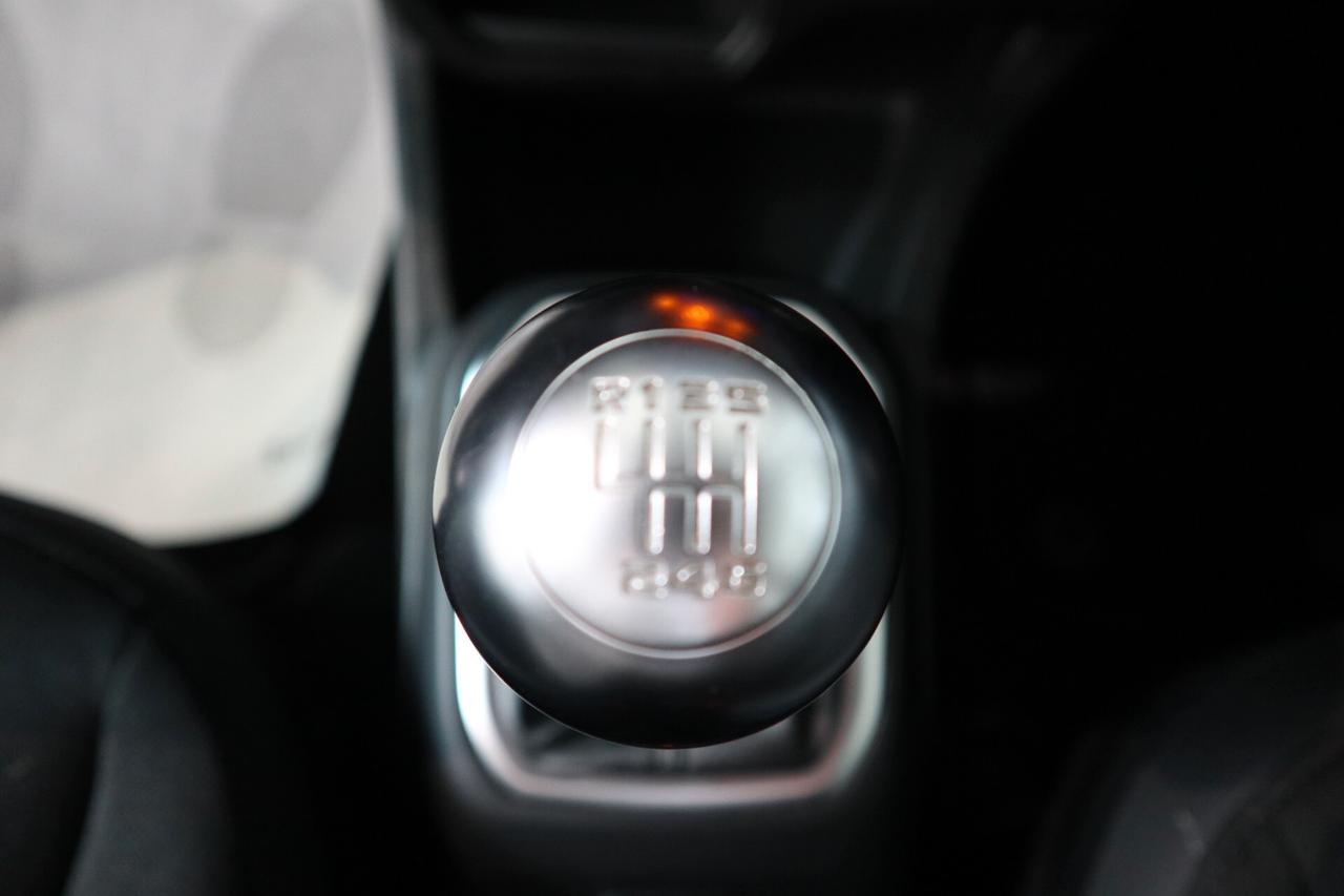 Jeep Renegade 1.0 T3 Longitude