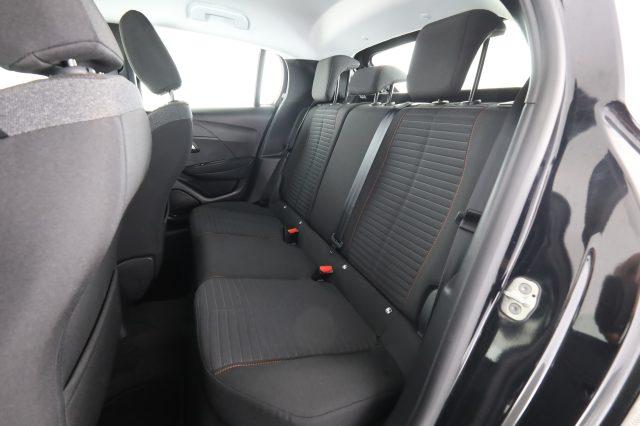 PEUGEOT 208 208 PureTech 75 Stop&Start 5 porte Active