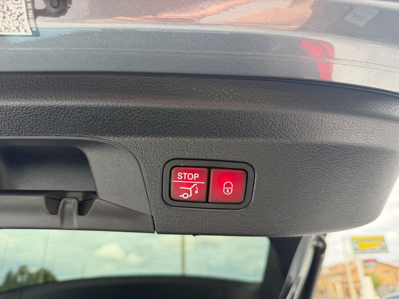 Mercedes-benz GLE 300 d 4Matic Mild Hybrid Coupé AMG Line Premium Plus