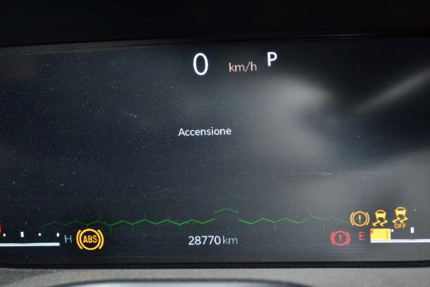JEEP compass - PLUG-IN HYBRID - Limited 1.3 Turbo T4 PHEV 4xe AT6