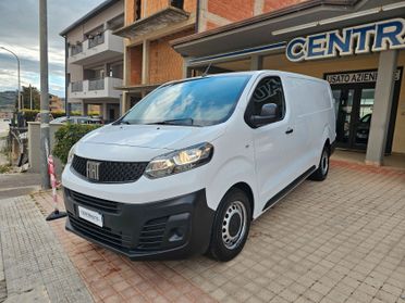 Fiat Scudo 1.5 BlueHDi 100 CV PL-SL-TN Furgone Business 2023