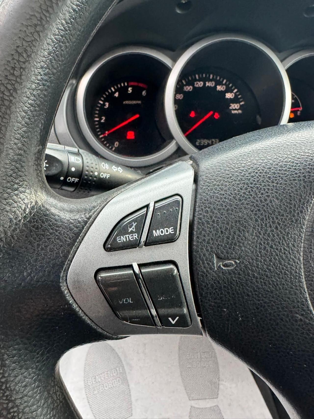 SUZUKI GRAN VITARA 1.9 DDIS 129CV 5P OTTIME CONDIZIONI
