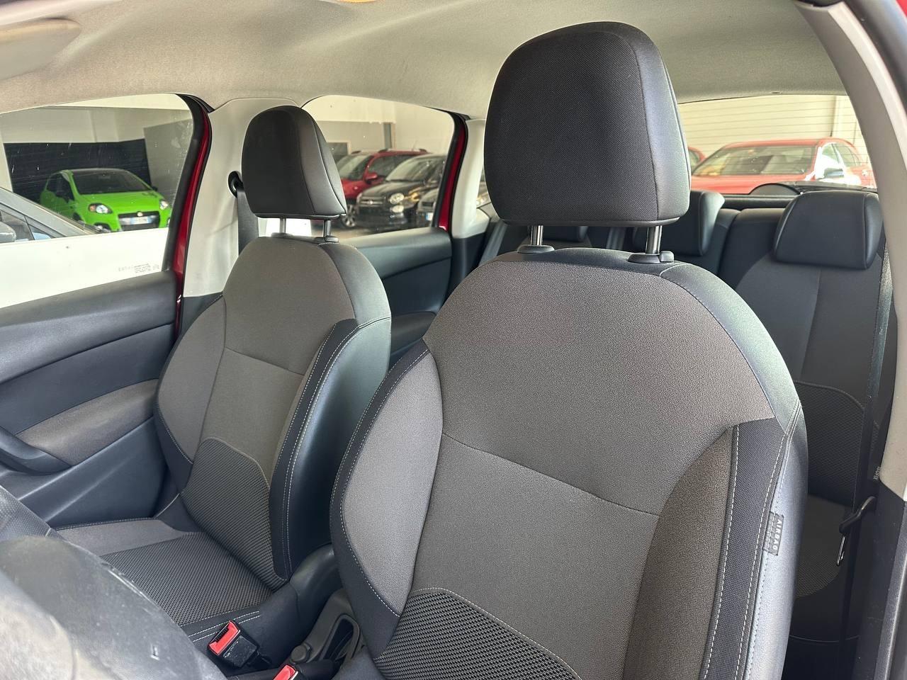 Citroen C3 Exclusive - Unico Proprietario