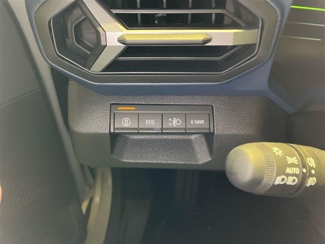 DACIA Duster 1.6 hybrid Journey 140cv