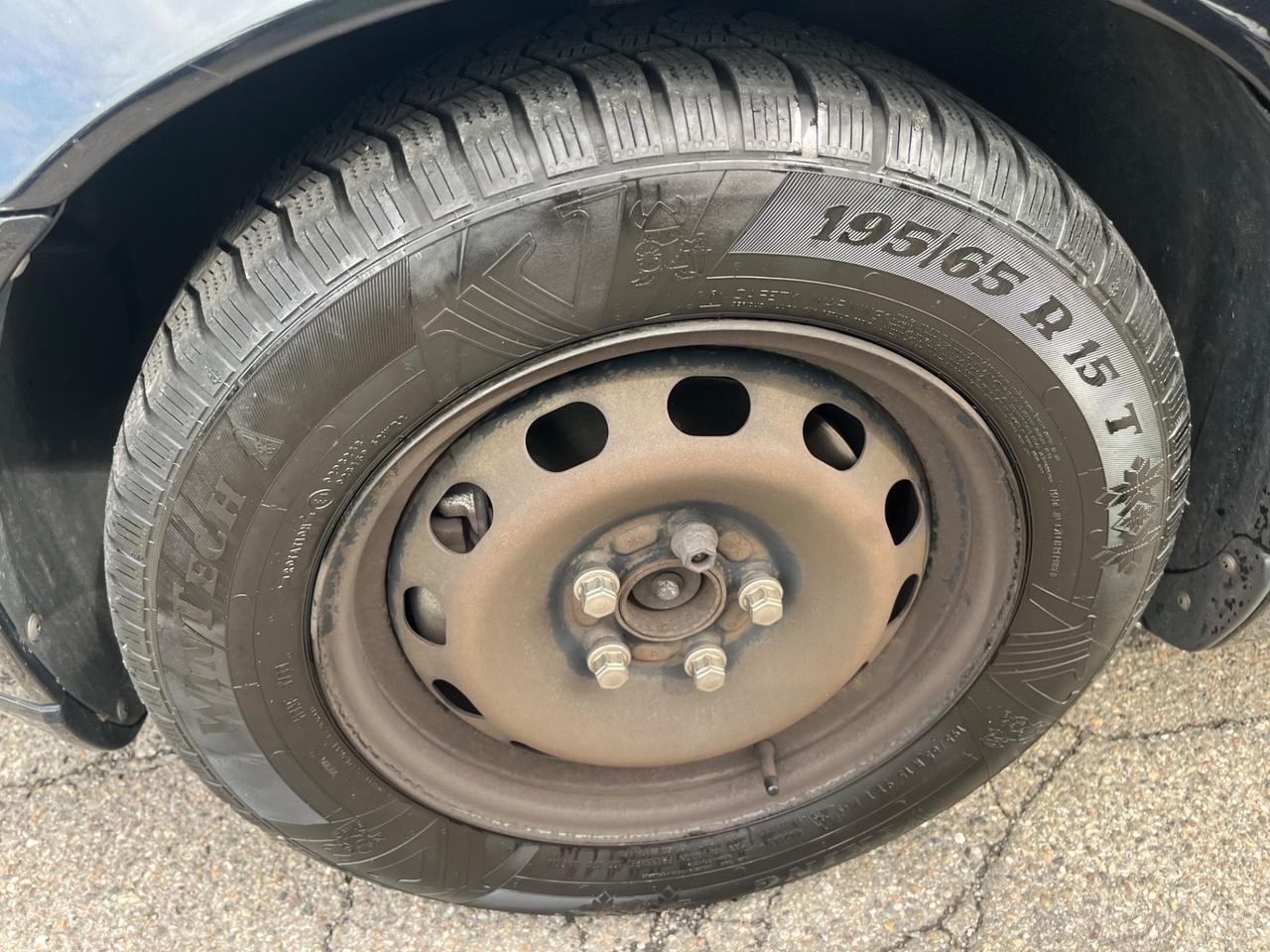 Volvo V50 D2 POLAR PLUS