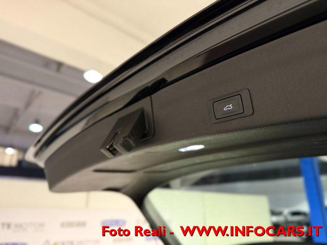 AUDI A6 Avant 40 TDI S tronic Business - PROMO