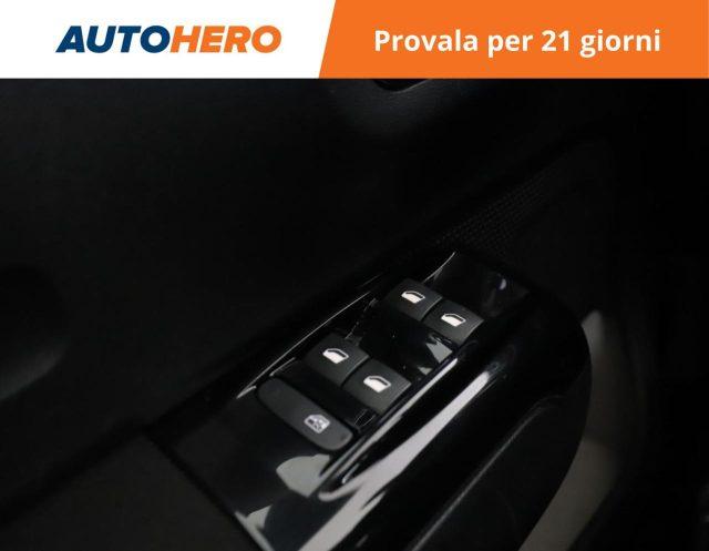 CITROEN C3 BlueHDi 75 S&S Shine