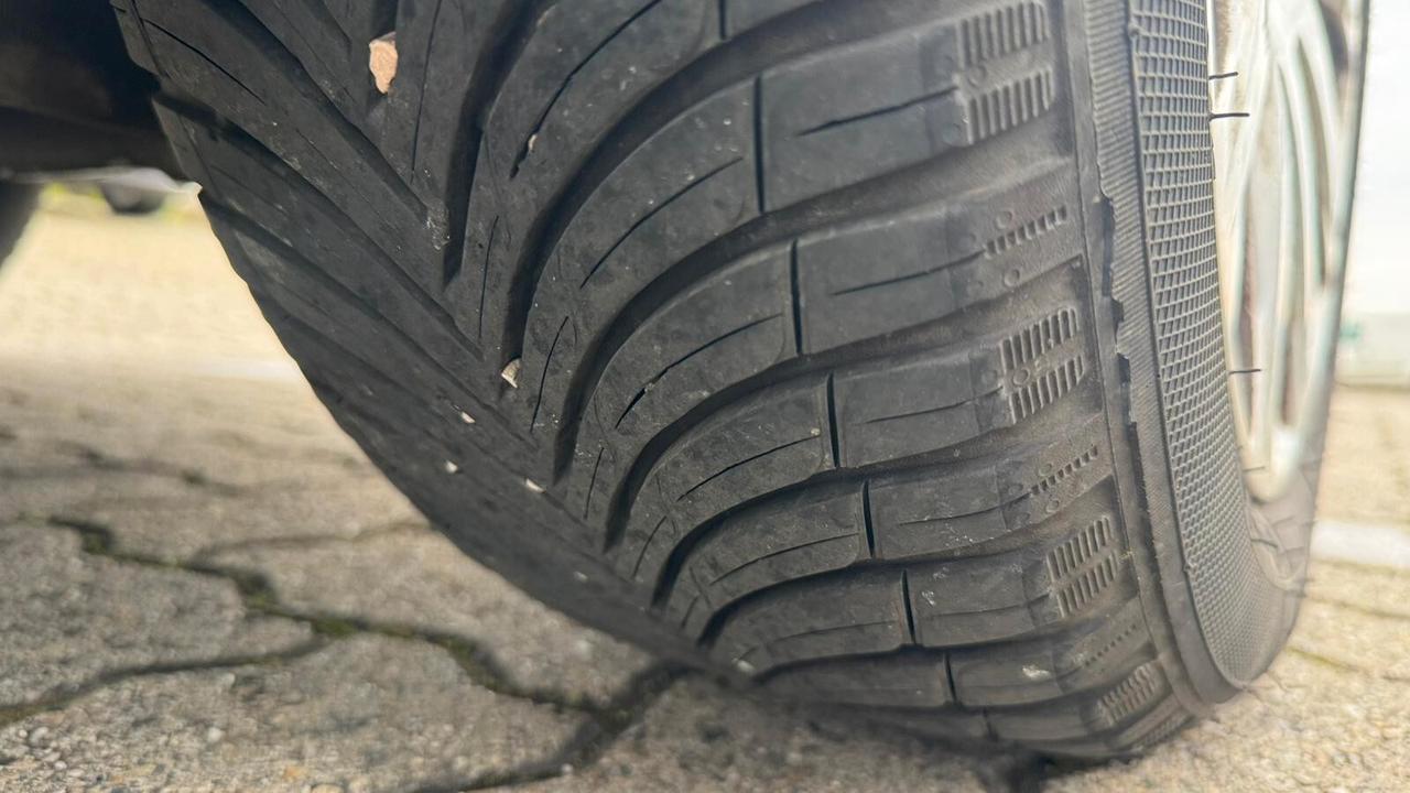 Ford B-Max 1.5 TDCi 2014 NEOP.